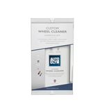 Custom Wheel Cleaner Complete Kit - RX2320 - Autoglym